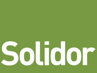 solidor-blog-logo