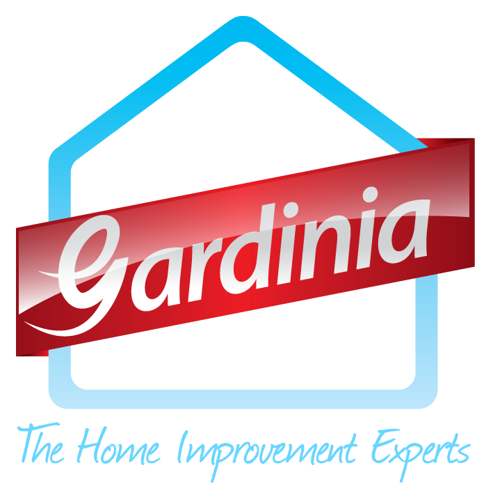 Gardinia Logo
