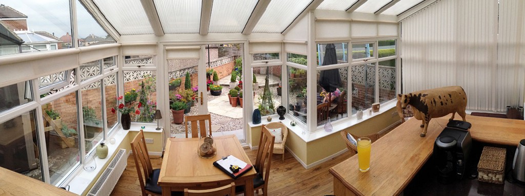conservatory-roof-panorama-brighouse-before