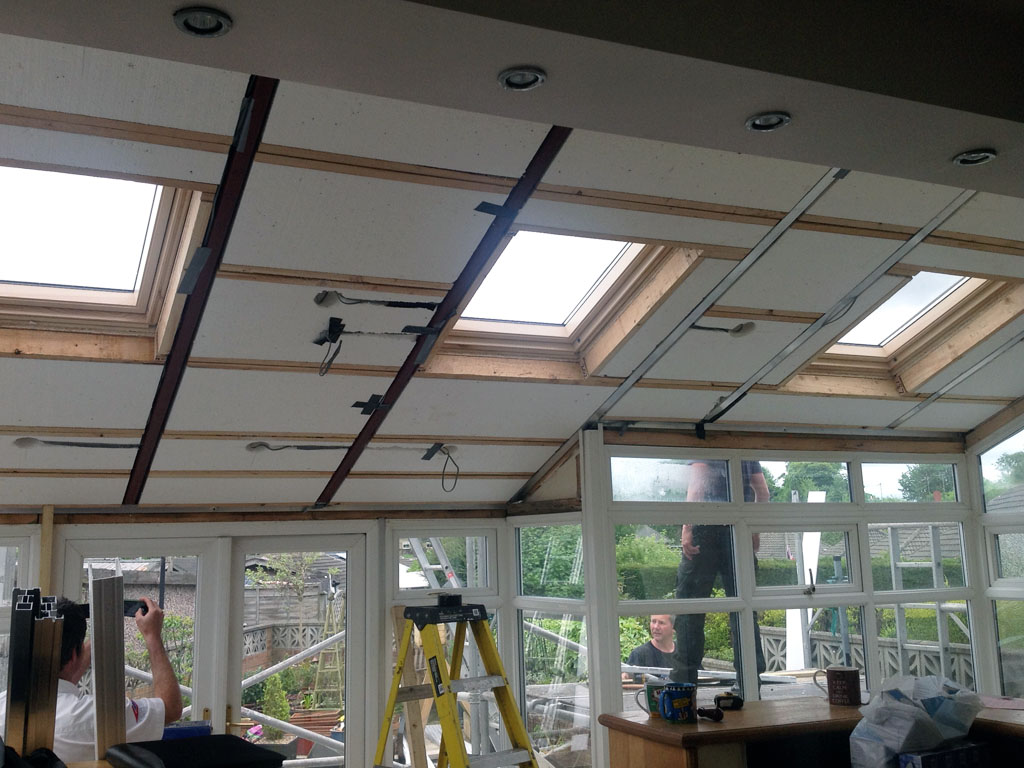 solid-conservatory-roof-brighouse-progress-1