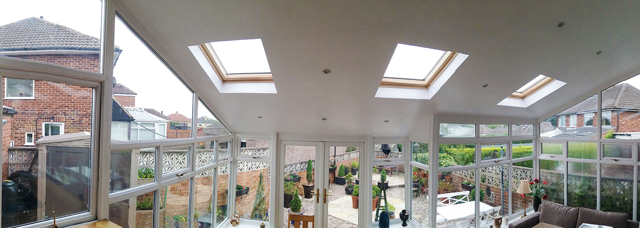 solid-conservatory-roof-panorama-brighouse-after