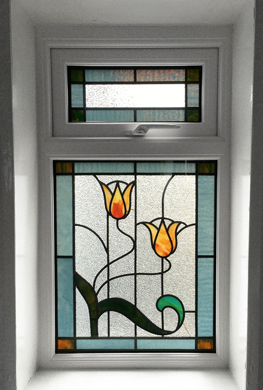 How Much To Repair Stained Glass Window Uk Glass Designs